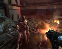 Hellgate: London