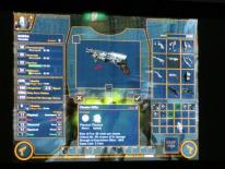 Hellgate: London