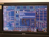 Hellgate: London