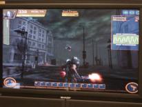 Hellgate: London