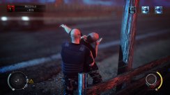 Hitman: Absolution