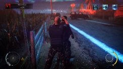 Hitman: Absolution