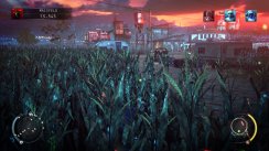Hitman: Absolution