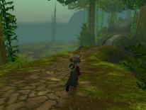 World of Warcraft
