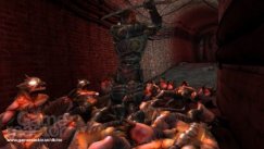 Hellgate: London