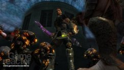 Hellgate: London