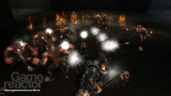 Hellgate: London