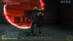 Hellgate: London