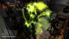 Hellgate: London