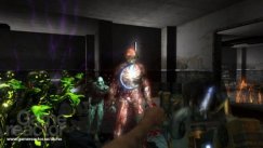 Hellgate: London