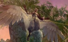 Aion