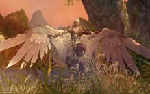 Aion