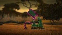 Little Big Planet