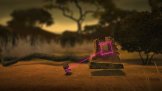 Little Big Planet