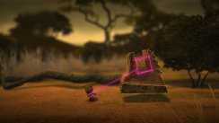 Little Big Planet