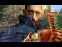 Onimusha 3: Demon Siege