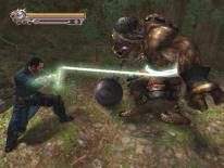 Onimusha 3: Demon Siege