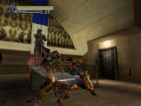 Onimusha 3: Demon Siege