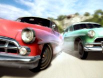 Mafia II