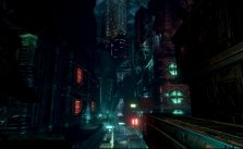 Prey 2