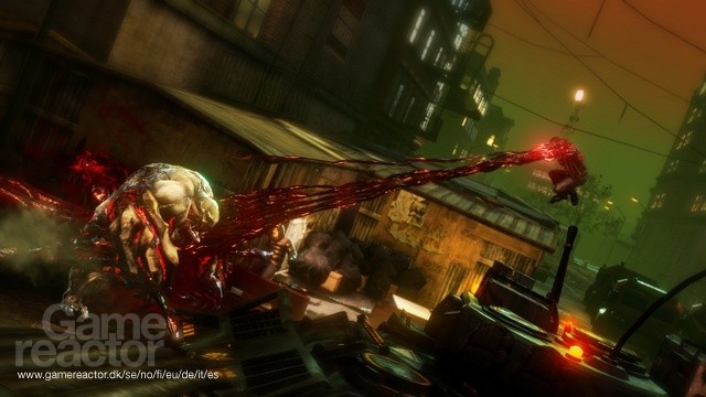 Prototype 2
