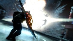 Prototype 2