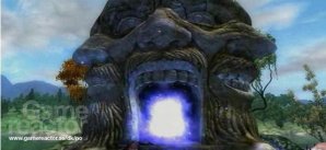 The Elder Scrolls IV: Oblivion: Shivering Isles