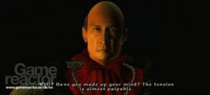 The Elder Scrolls IV: Oblivion: Shivering Isles