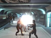 E3: Star Wars MMO på vej
