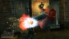 Tekken 6