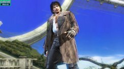 Tekken 6