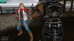 Tekken 6