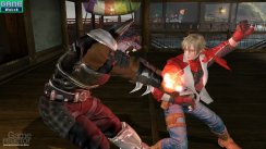Tekken 6