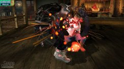 Tekken 6