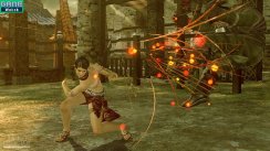 Tekken 6