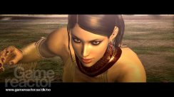 Tekken 6