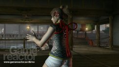 Tekken 6