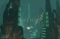 Bioshock