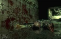 Bioshock