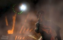 Bioshock