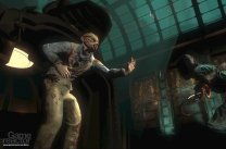 Bioshock