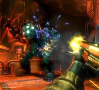 Bioshock