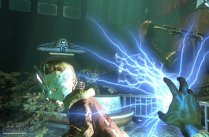 Bioshock