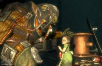 Bioshock