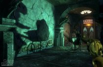 Bioshock