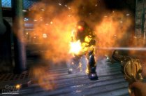 Bioshock
