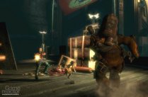 Bioshock