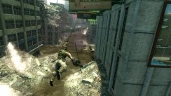 Bionic Commando