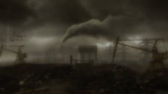 Heavy Rain