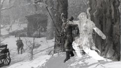 Assassin's Creed III